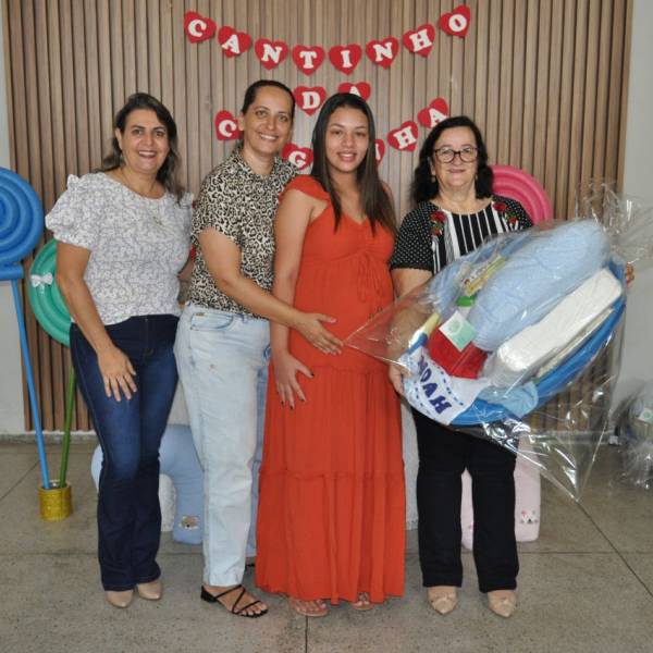 Cantinho Cegonha 2022 009.jpeg